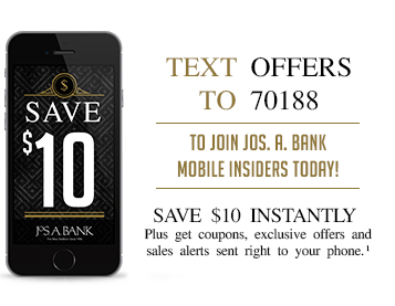 Michaels coupon 79912