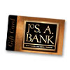 Jos. A. Bank Gift Card